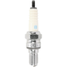 CANDELA SPARK PLUG NGK R0409B-8