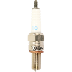 CANDELA SPARK PLUG NGK R0373A-10