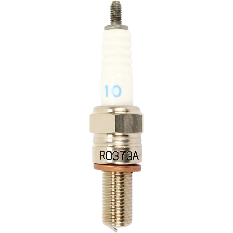 CANDELA SPARK PLUG NGK R0373A-10