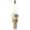 CANDELA SPARK PLUG NGK R0373A-10