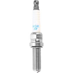 NGK CANDELA SPARK PLUG R0451B-8