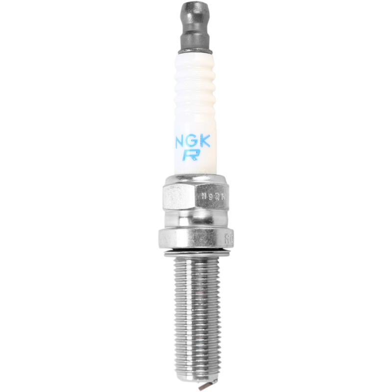 NGK CANDELA SPARK PLUG R0451B-8