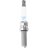 NGK CANDELA SPARK PLUG R0451B-8