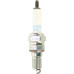NGK CANDELA SPARK PLUG IMR9E-9HES