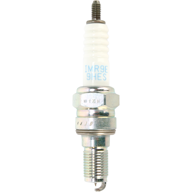 NGK CANDELA SPARK PLUG IMR9E-9HES