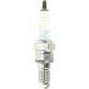 NGK CANDELA SPARK PLUG IMR9E-9HES
