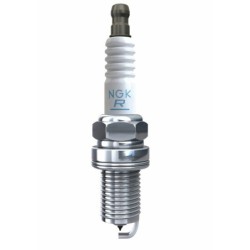 CANDELA SPARK PLUG NGK IMR8C-9HES