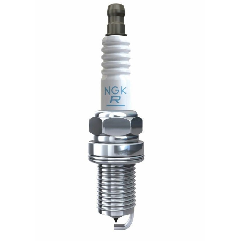 CANDELA SPARK PLUG NGK IMR8C-9HES
