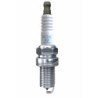 CANDELA SPARK PLUG NGK IMR8C-9HES
