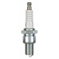 CANDELA SPARK PLUG NGK ZGR7GI-13G