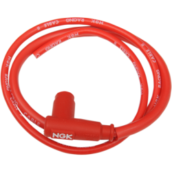 CBL 90DEG 100CM RMVBL NGK CR58515