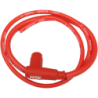 CBL 90DEG 100CM RMVBL NGK CR58515