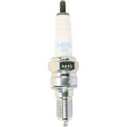 CANDELA SPARK PLUG NGK IMR8C-9H
