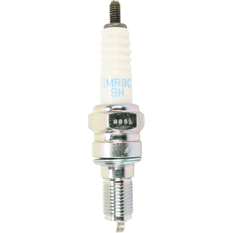CANDELA SPARK PLUG NGK IMR8C-9H
