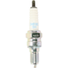 CANDELA SPARK PLUG NGK IMR8C-9H