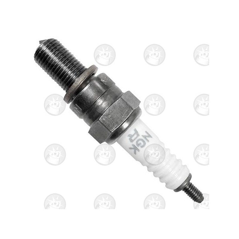 CANDELA SPARK PLUG NGK R0373A-9