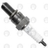 CANDELA SPARK PLUG NGK R0373A-9