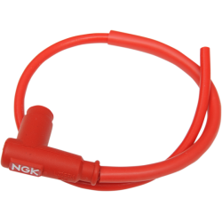 CBL 90DEG 50CM RMVBL  NGK CR28048
