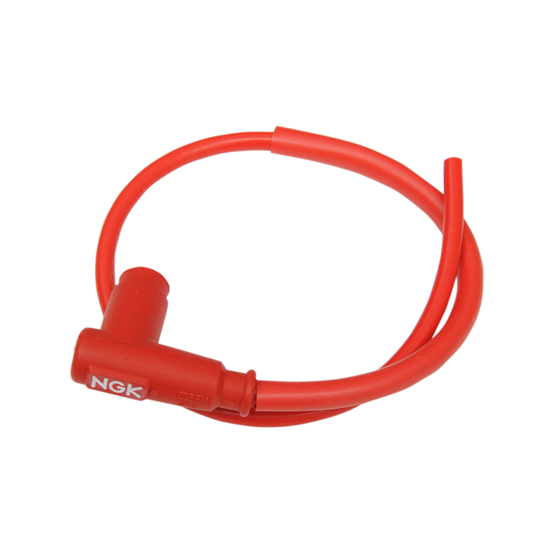 CBL 90DEG 50CM RMVBL  NGK CR28048