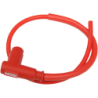 CBL 90DEG 50CM RMVBL  NGK CR28048