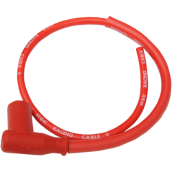 CBL 90DEG 50CM SOLID  NGK