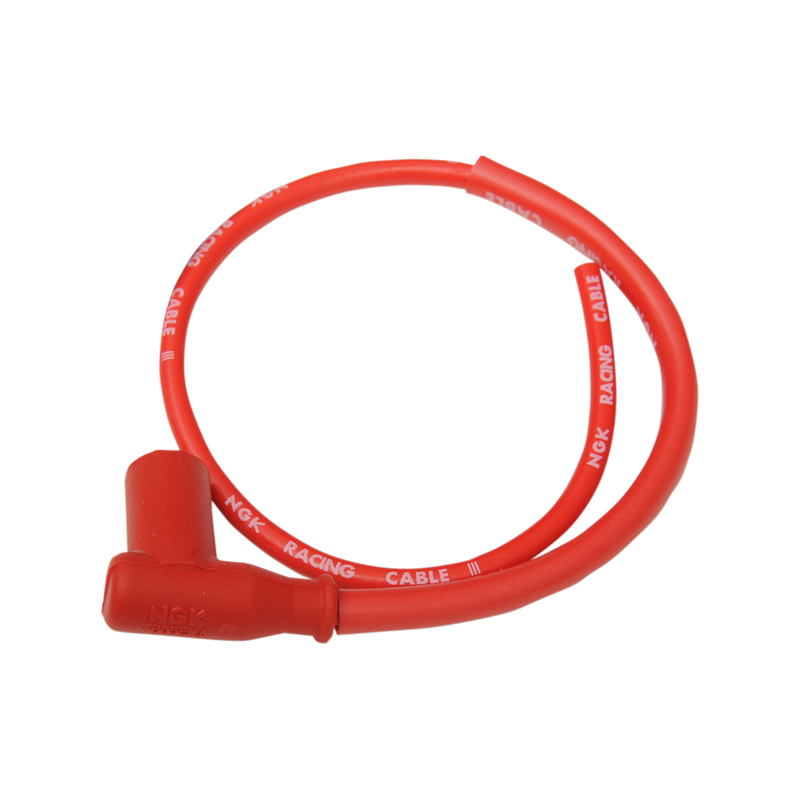 CBL 90DEG 50CM SOLID  NGK