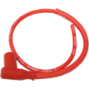 CBL 90DEG 50CM SOLID  NGK