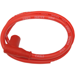 CBL 90DEG 100CM SOLID NGK CR68736