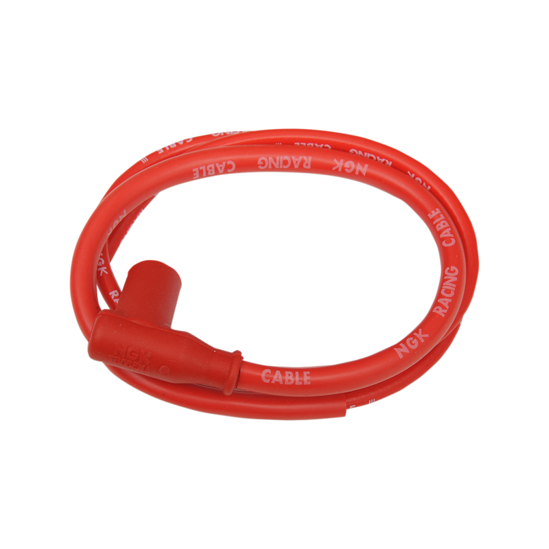 CBL 90DEG 100CM SOLID NGK CR68736