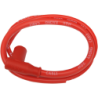 CBL 90DEG 100CM SOLID NGK CR68736