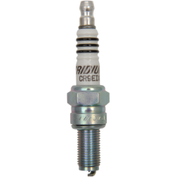 CANDELA SPARK PLUG NGK CR9EIX