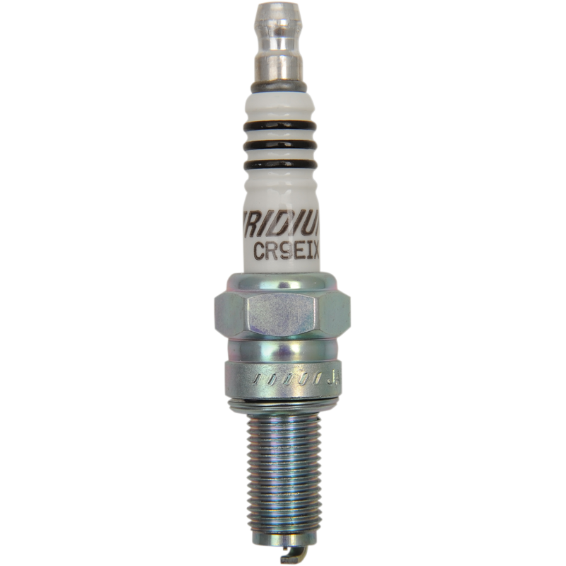 CANDELA SPARK PLUG NGK CR9EIX