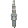 CANDELA SPARK PLUG NGK CR9EIX