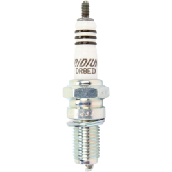 CANDELA SPARK PLUG NGK DR8EIX