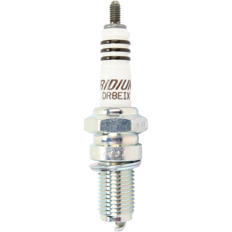 CANDELA SPARK PLUG NGK DR8EIX