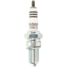 CANDELA SPARK PLUG NGK DR8EIX