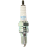 CANDELA SPARK PLUG NGK IRIDIUM IMR9A9H