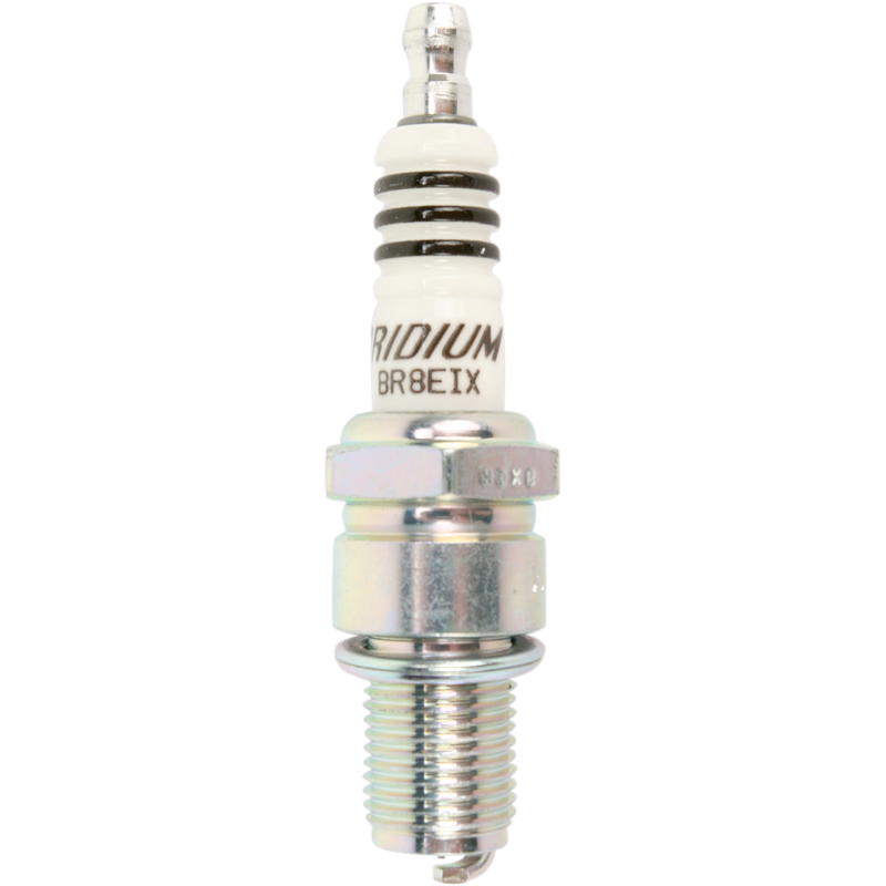 CANDELA SPARK PLUG NGK BR8EIX IRIDIUM