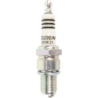 CANDELA SPARK PLUG NGK BR8EIX IRIDIUM