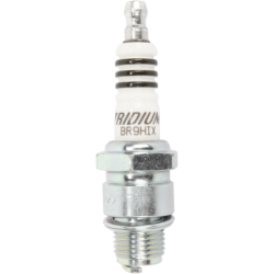 CANDELA SPARK PLUG NGK BR9HIX IRIDIUM