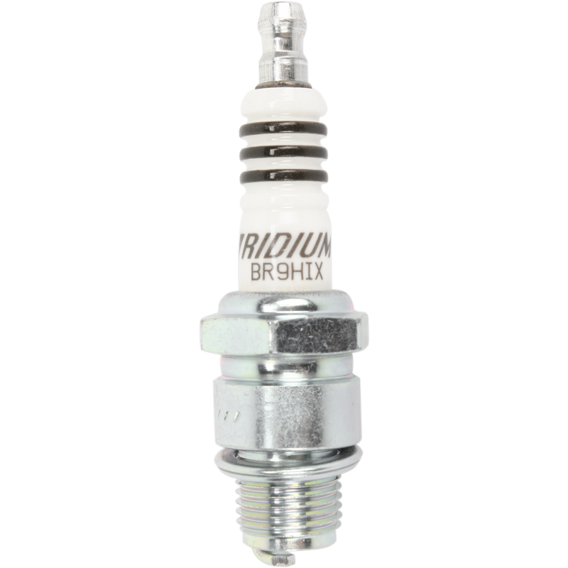 CANDELA SPARK PLUG NGK BR9HIX IRIDIUM