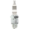 CANDELA SPARK PLUG NGK BR9HIX IRIDIUM