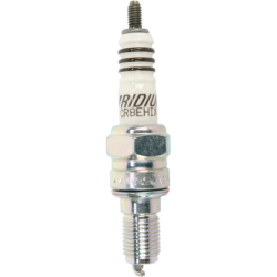 NGK SPARKPLUG IRIDIUM CR8EHIX9