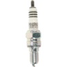 NGK SPARKPLUG IRIDIUM CR8EHIX9