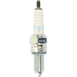 CANDELA SPARK PLUG NGK CR9EIA-9