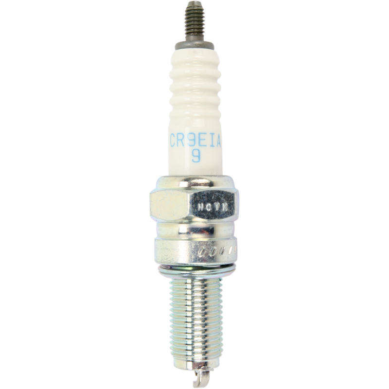CANDELA SPARK PLUG NGK CR9EIA-9