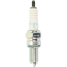 CANDELA SPARK PLUG NGK CR9EIA-9