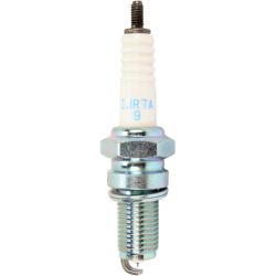CANDELA SPARK PLUG NGK IJR7A-9