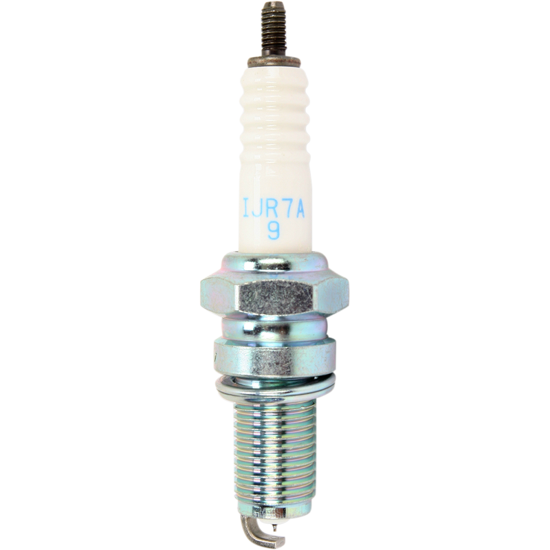 CANDELA SPARK PLUG NGK IJR7A-9
