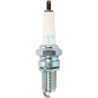 CANDELA SPARK PLUG NGK IJR7A-9